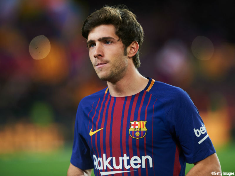 デ・ゼルビが明かすブライトンを去る理由「私自身のやり方を続けたい」 クラブには感謝もGoal.com 日本