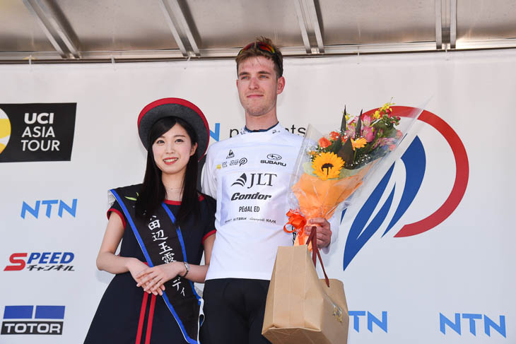 隠れ人気キャラ オリバー・ウッドのクィディッチ好きすぎエピソードがドン引きレベルwww - YouTube