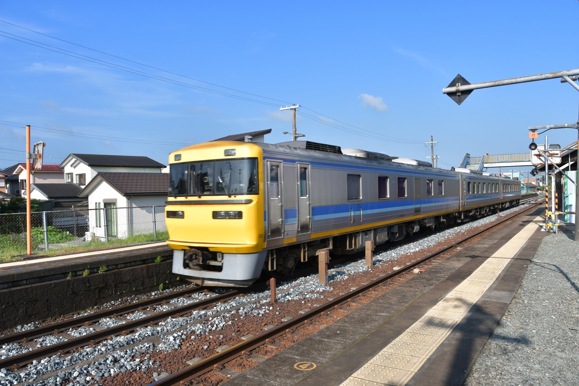 新幹線『ドクターイエロー』引退へ 見ると幸せに 今後は営業用車両に検測機を搭載 JR東海・西日本特集ニュース関西テレビ放送 カンテレ