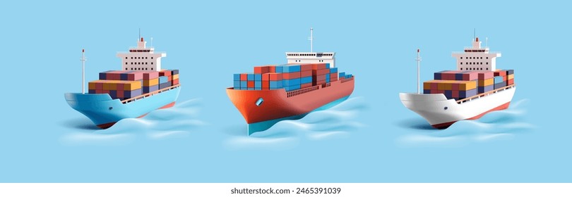 貿易管理システムとは？主な機能や導入のメリット、選び方を解説│アラジンオフィス