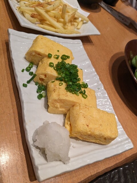 長岡】大人たちの隠れ家特集 | ホットペッパーグルメ