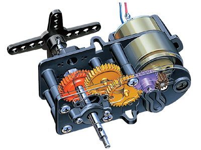 ギアボックスコンポーネント と互換性のあるミニと互換性のあるクーパーR50 R52用オートトランスミッションアセンブリギアボックスH 自動車ギアボックスアセンブリと互換性のあるミニと互換性のあるクーパーR50 R52用オートトランスミッションアセンブリギアボックスHBAO