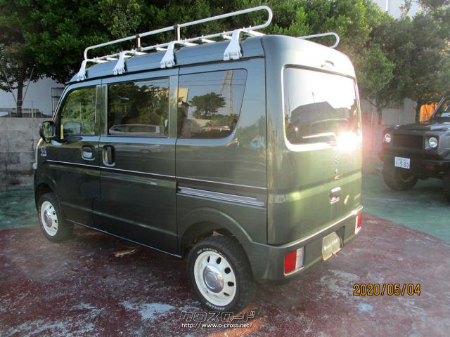 詳細在庫情報T-STYLE AutoSales ティースタイル ティースタイルオートセールス ハイエース＆レジアスエース専門店 ネオチューンNEO TUNE カスタム 輸入車・国産車の中古車・新車の販売、高価買取、ドレスアップ