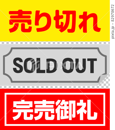 売り切れ必至❗唐辛子農家の一味唐辛子 農薬不使用売り切れ必至❗唐辛子農家