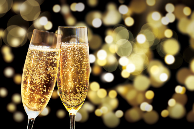 アメリカン・エキスプレス・センチュリオン・カード 年会費 ポイント還元率や特典カードGALA