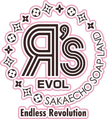 出勤情報｜千葉栄町ソープランド【R's EVOL-アールズエボル-】