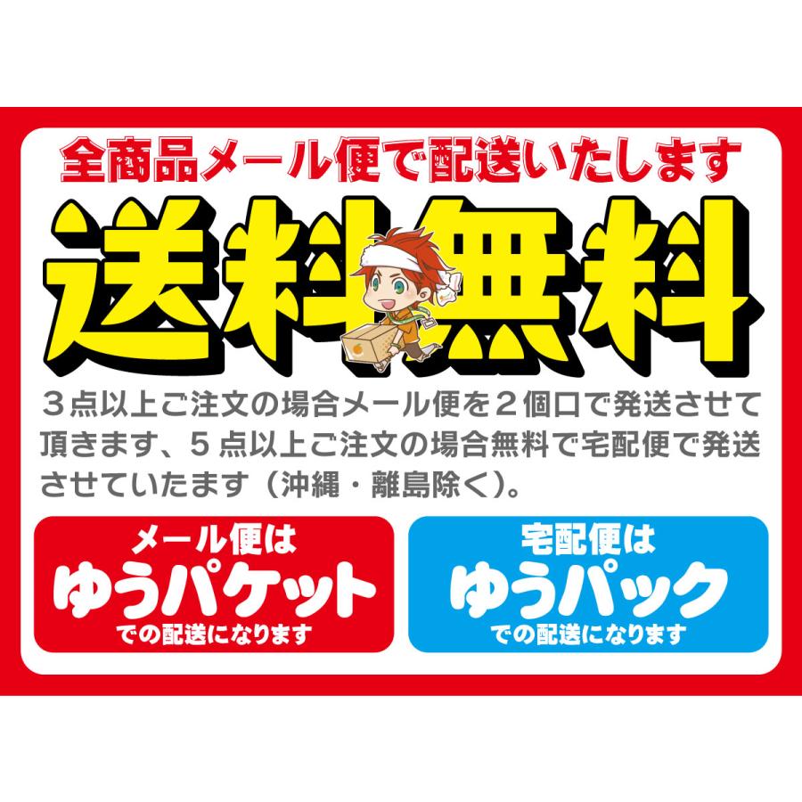 フィンランド生活 野外飲みにぴったりなトカゲビールで乾杯するWANI BOOKOUTワニブックスのWEBマガジンワニブックアウト