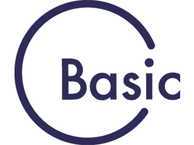 utaのアイコンuta社長@声カテユニットメンバー募集中uta_929_Youtubeの缶バッジ通販 ∞ SUZURI スズリ