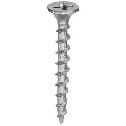 スーパーSALE特価外壁用 木工用 ネジ ビス パネリード2 P6-150 2 皿 サラ 頭 6×150mm クロメート 四角No.3100本入り1箱 シネジック ドリル刃先 外張り断熱工法 通気 胴縁 垂木 留め 木造 外壁工事 断熱工事 サイディング 木工事 木下地 木割れ防止直進力 建築 DIY