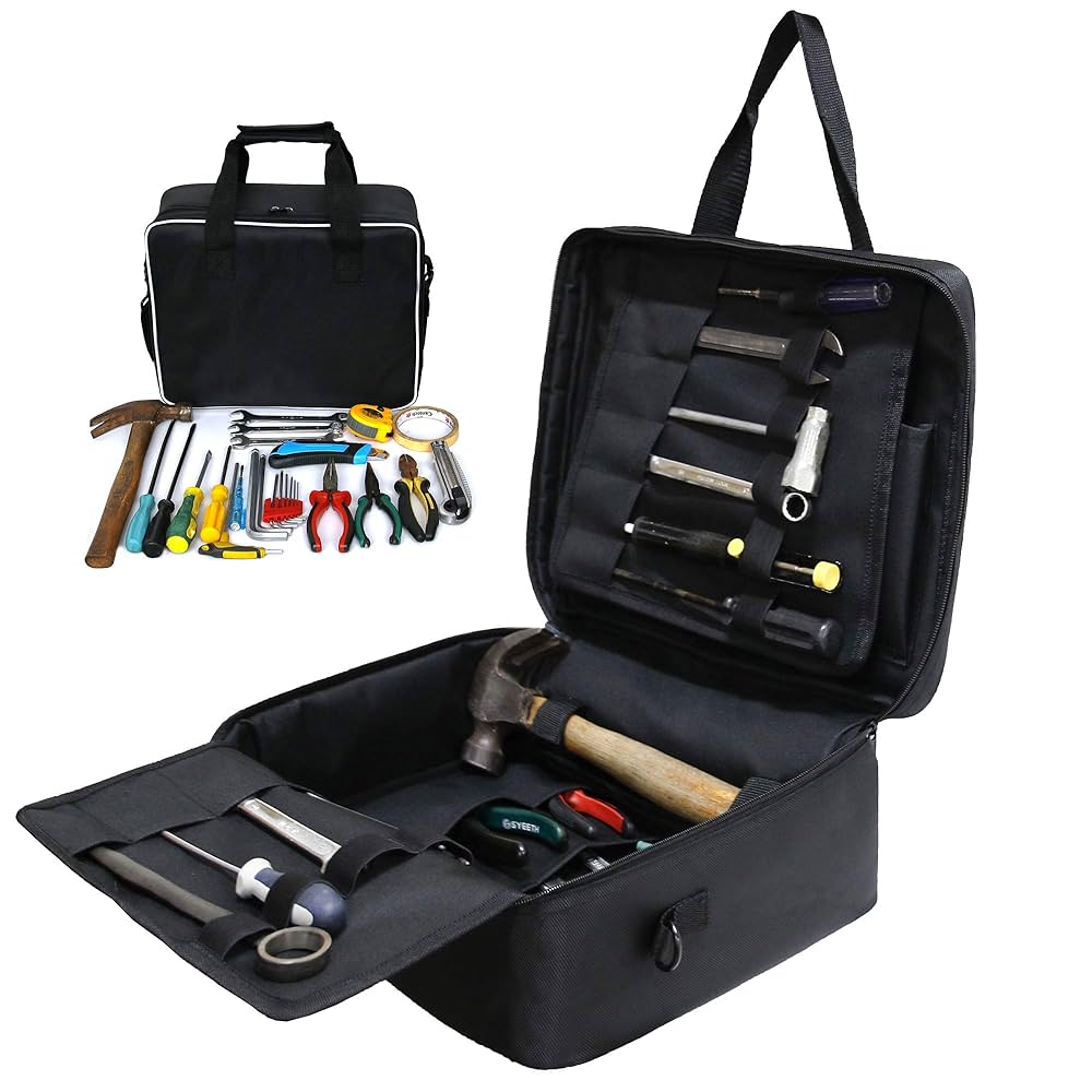 腰袋のおすすめ人気ランキング 2025年10月マイベスト