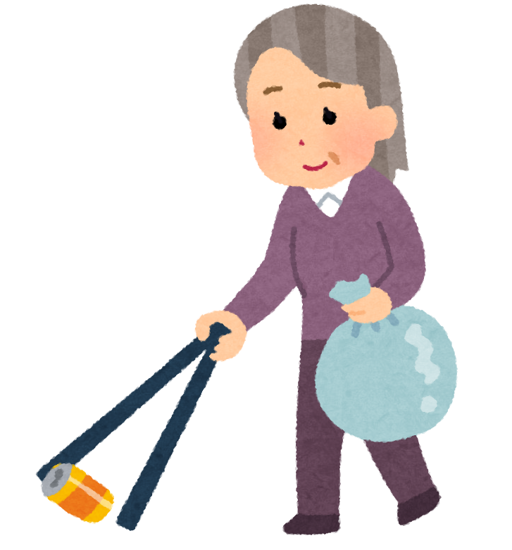 ごみ屋敷」の写真素材3,873件の無料イラスト画像Adobe Stock