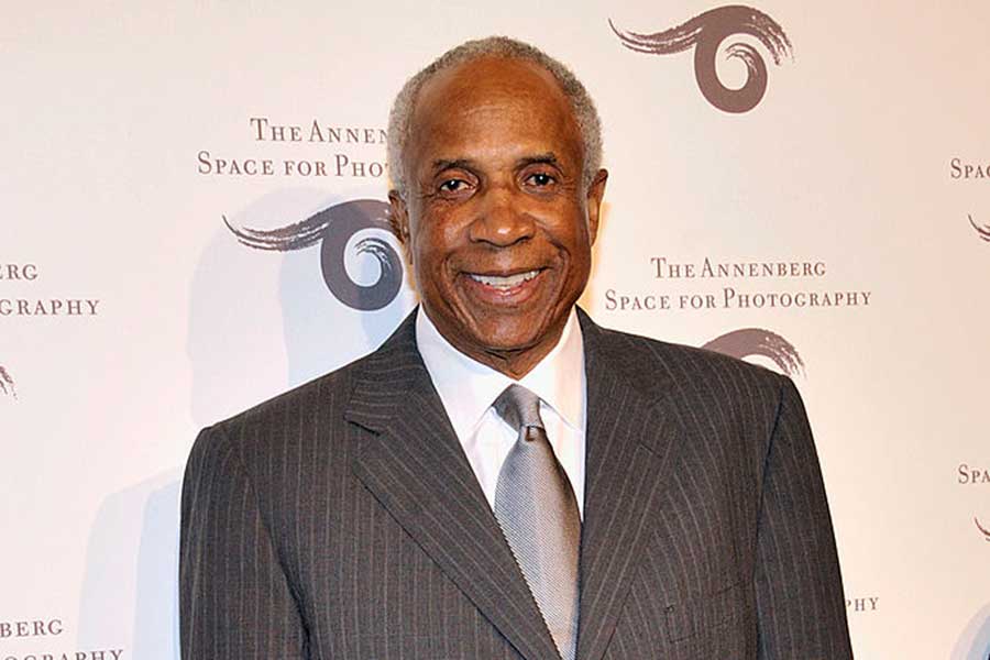 パワプロ2025 フランク・ロビンソン 1966年 パワナンバー - NishiのパワプロMLB査定ブログ