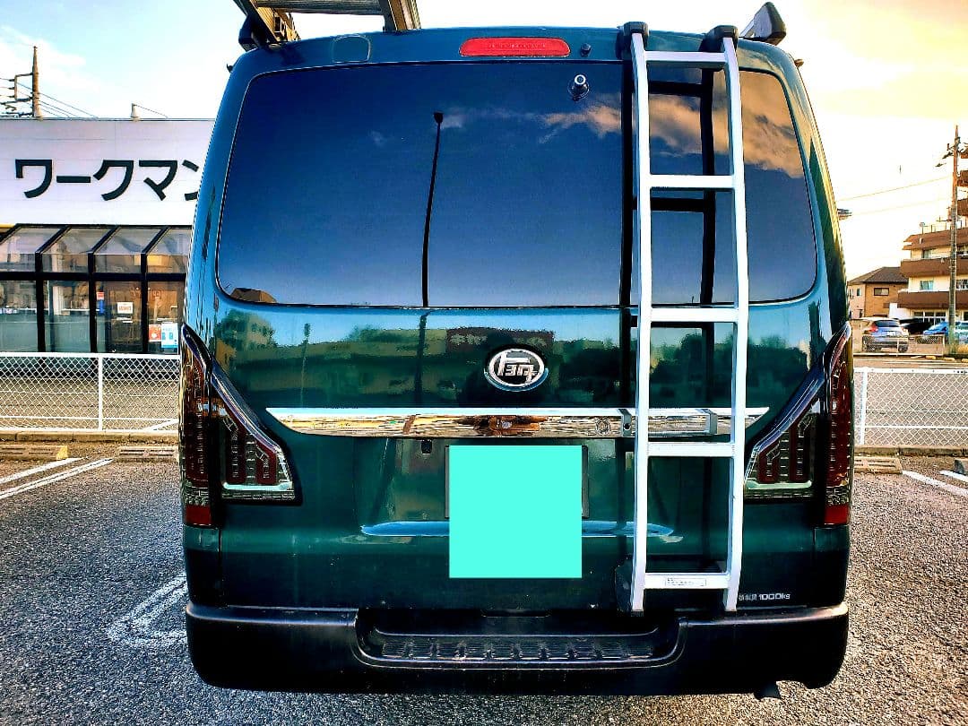 製造車両詳細紹介EV車両を含む特装車・架装車