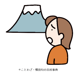 ワンランク上の商社志望動機が作れる！ 厳選10例文付きで徹底解説 |