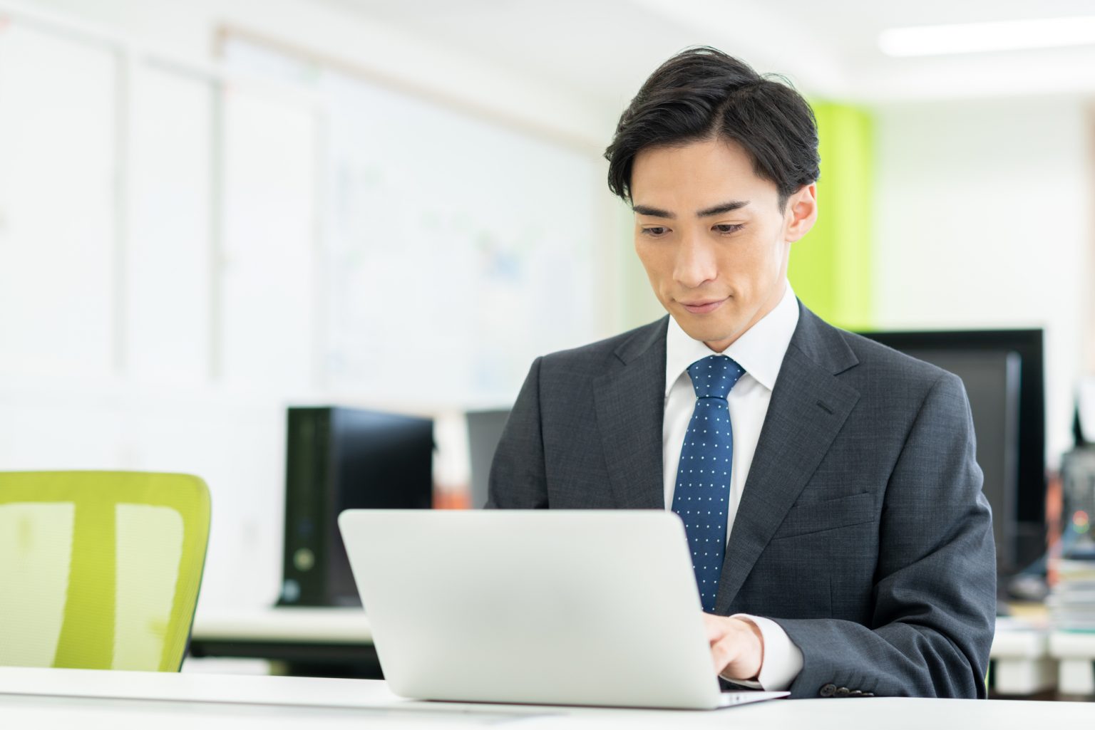 飲食店・美容院向けPOSレジでのメール配信文例POSレジ ニュース