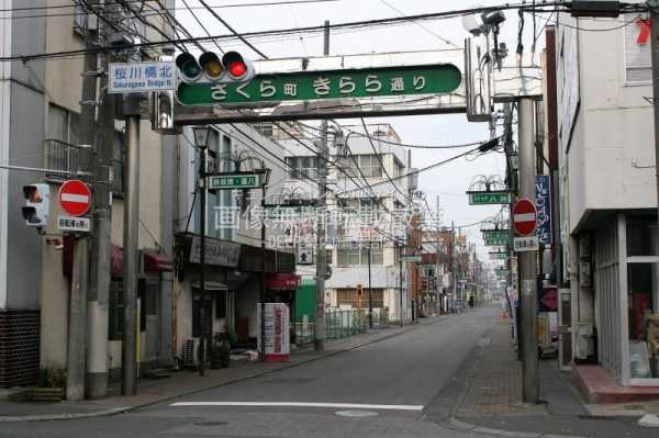 土浦市店舗付住宅 茨城県土浦市桜町1丁目｜1棟売りビル｜株式会社リタ不動産