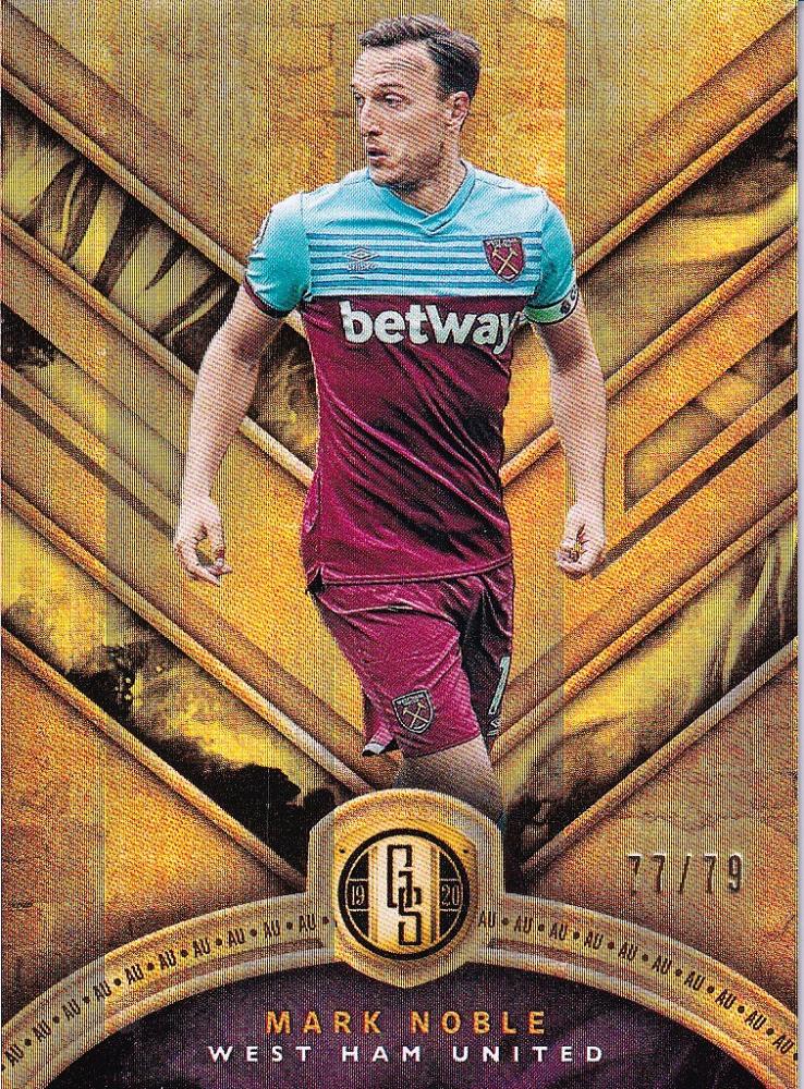 Amazon.co.jp: HWC トレーディングマーク ノーブルギフト サイン入り A4プリント サイン入り West Ham UnitedGifts プリント 写真 ピクチャーディスプレイ ブラック : 家電＆カメラ