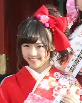 松岡禎丞 - Wikipedia