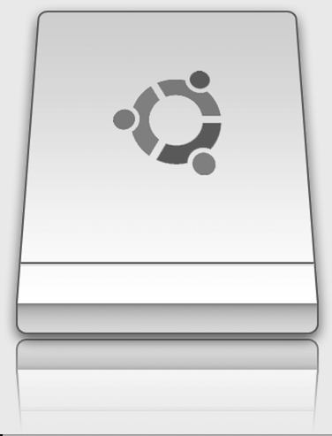 ファイルサーバーイラストフリー素材透過、PNG画像、ベクトル、PSDと無料ダウンロード Pngtree