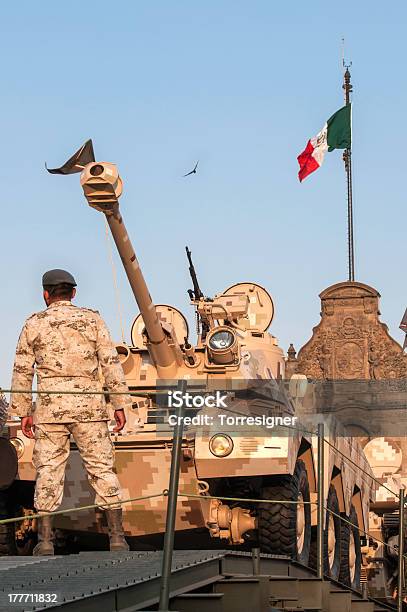 メキシコの軍隊 - メキシコのストックフォトや画像を多数ご用意 - メキシコ, 陸軍, 保安 - iStock