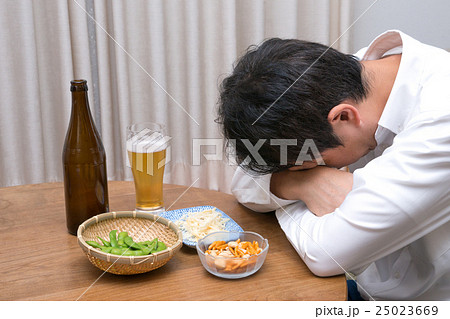 下宿感覚。独身社会人のための「食事つき物件」とは