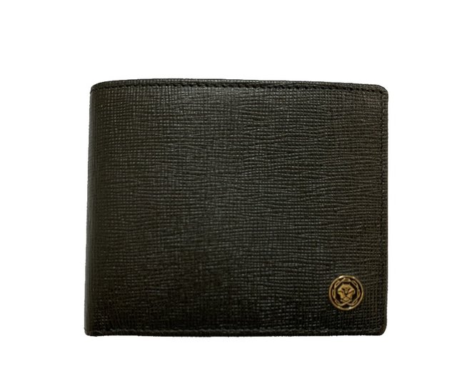 革財布のお店mic - ミックMusashino Tokyo