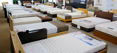 株式会社パレスホテルが新たに創るブーランジュリーブランド「Et Nunc エトヌンク 」、代官山に2024年4月末出店予定株式会社パレスホテル のプレスリリース