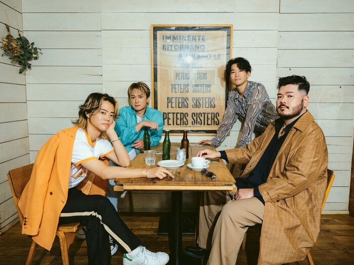 人気絶頂から一転閉鎖、そして再開 今は「穴場」の横浜ベイブリッジ「スカイウォーク」 : 読売新聞