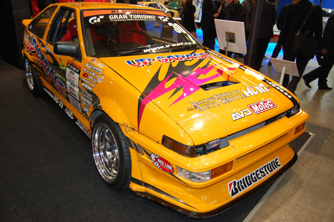 アップガレージ、メルセデスAMG『GT3』でSUPER GT参戦へ 2025年レース体制発表レスポンス Response.jp