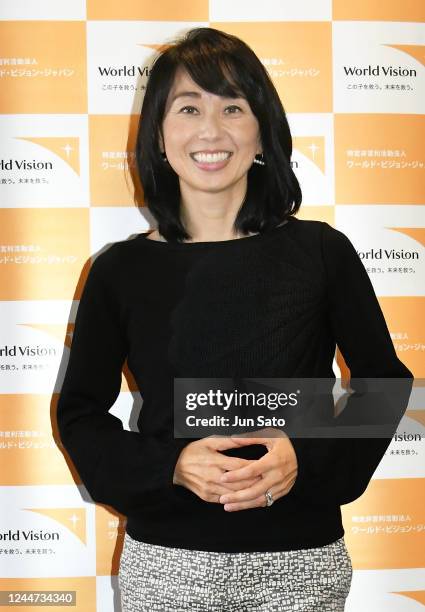 妊活研究会 つながって支える自分らしい妊活－妊活疲れにどう向き合う？経験者が語る対処法と乗り越え方－Vol.6健康サイト