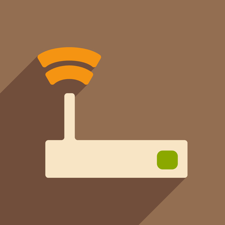 ポケットwiーfiイラスト無料イラスト・フリー素材なら「イラストAC」