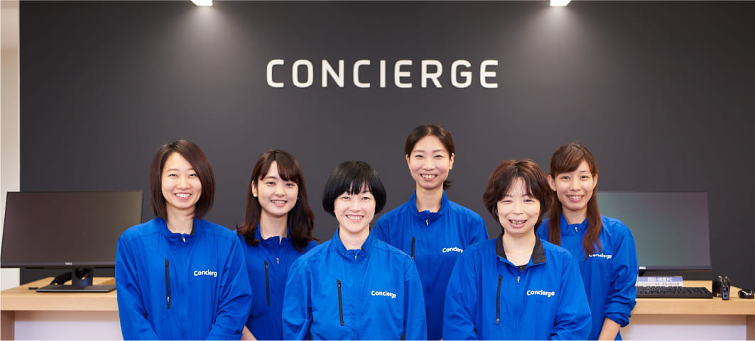 竹中工務店と竹中土木 作業服を全面改定プレスリリース2018竹中工務店