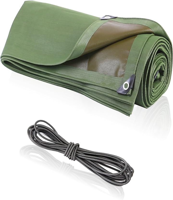 トラック リア ゴム のおすすめ人気ランキング - モノタロウ