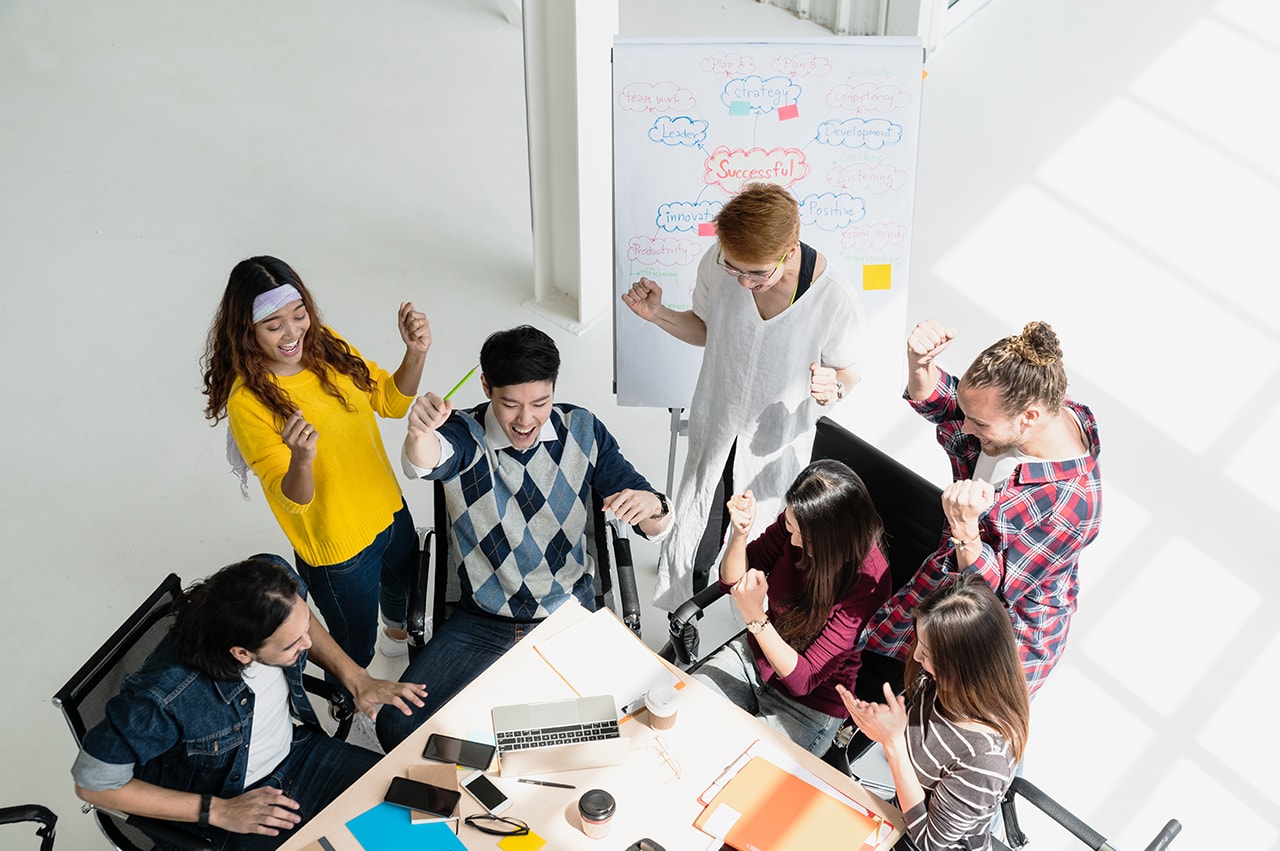 2024年6月のポートフォリオの最後のページは重要！選考通過のために重要なポイントを解説！ - xhours