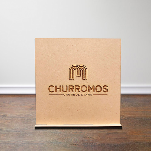 Amazon立て看板 メニュースタンド スタンド看板 黒板ボード 看板 スタンド a3 看板 おしゃれ 看板 記名台スタンド ボード スタンドパネル スタンド 看板スタンド 案内 板 スタンド ボードスタンド 卓上 看板 スタンド a3 メ A4 ブラック店舗看板