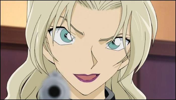 ベルモットとボス あの方 との関係は妻か娘？登場回から考察 名探偵コナンリバティ