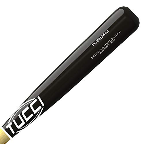 BO BICHETTE ボービシェット topps - メルカリ