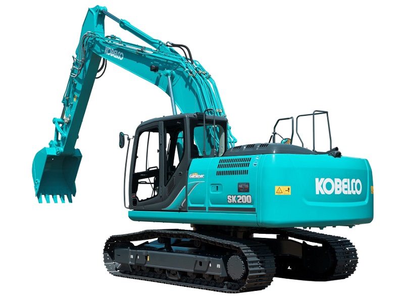 解体工事に欠かすことができないユンボとは？それぞれの建設機械の意味その他建設工事業情報ラボ法人保険ラボ