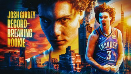 2023-24シーズン選手年俸ランキング＆チーム年俸総額まとめ - Digin' NBA