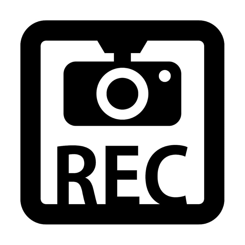 2024年モデルブルーレイディスクレコーダーを発売株式会社アンドーデンキ