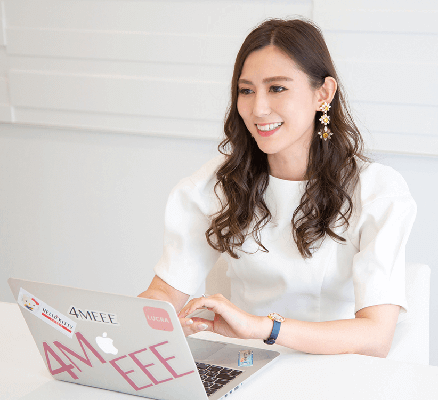 ヨドバシ.com - ミナミの帝王１８３ニチブンコミックスコミック通販 全品無料配達