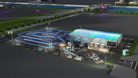 フォトビーナスフォート 西広島店ホットペッパービューティ