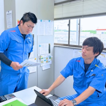 土浦の黒服求人・ボーイ求人