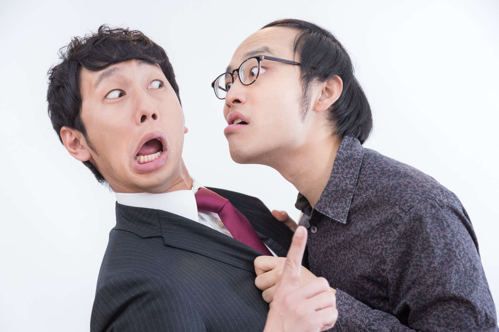 サボる社員に注意はするな！新たな◯◯を与えてみよう！社内のリーダーは、仕事をサボる社員を取り除くことに一生懸命になってはいけない！ –ミナクル組織研究所