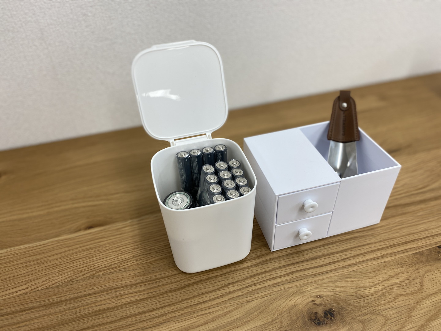 ダストボックス 丸型 容量6.9L100円ショップ 100円均一 100均一 100均: 100円雑貨&日用品卸-BABABA - 通販 -Yahoo!ショッピング