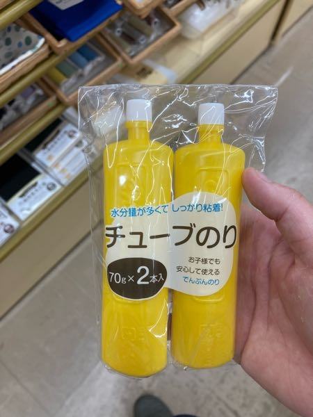 100均ダイソーの接着剤おすすめ5選！多用途の強力瞬間接着剤から木工用、速乾も◎イチオシichioshi