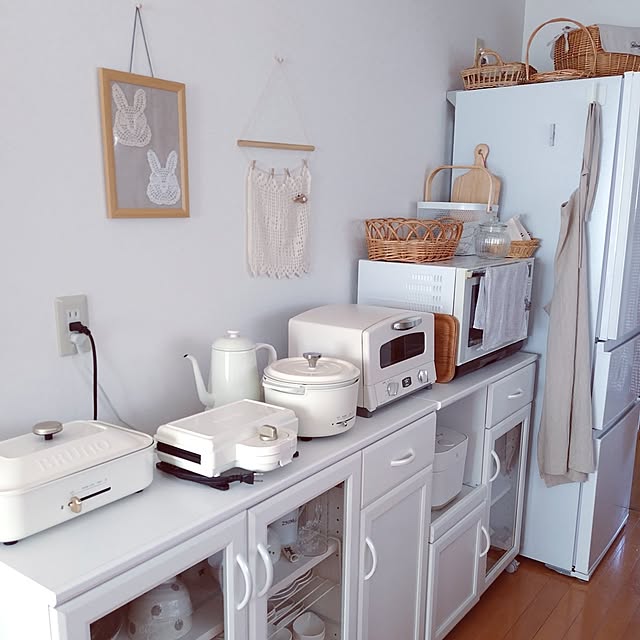 グリル・オーブントースター 角型プレート 小鍋・やかん 通販ホームセンターのカインズ