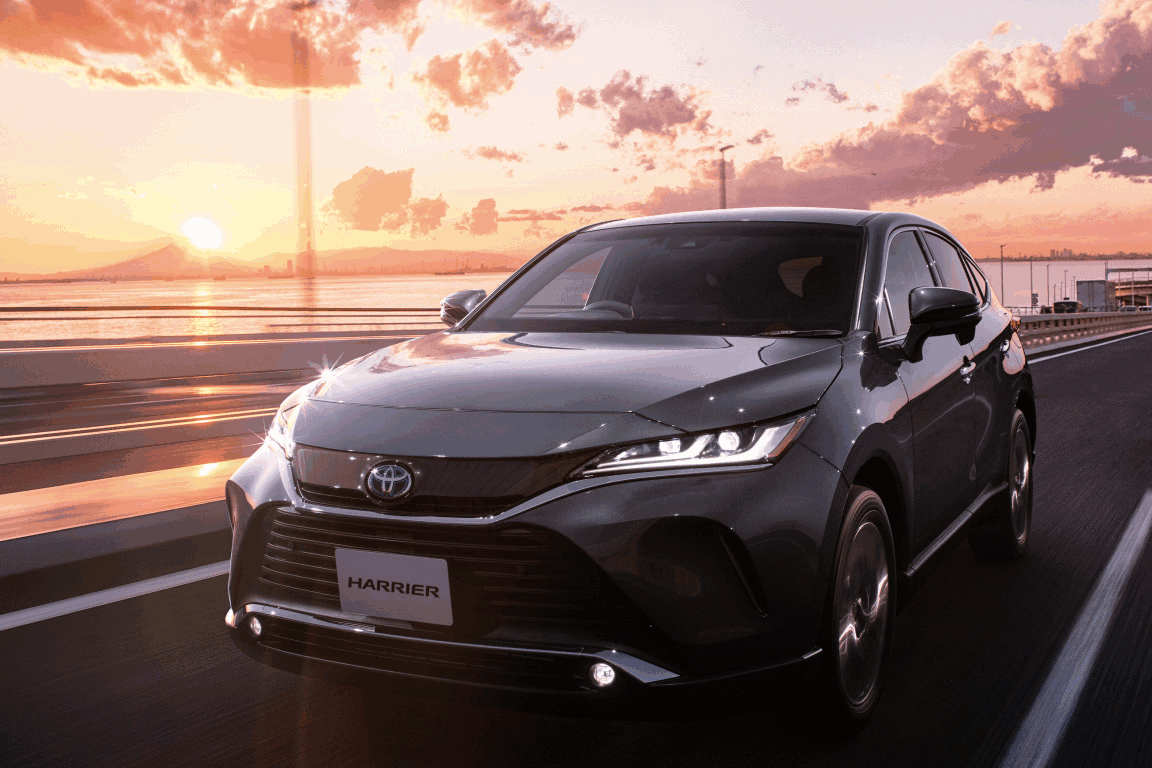 世界一高い車は？2014年版「高級車ランキング」トップ10 - Idea Web Tools自動車とテクノロジーのニュースブログ