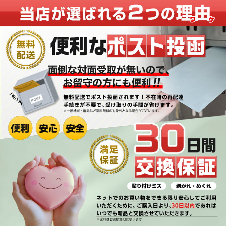 경기도교육청 '전범 스티커 부착' 조례안 추진에 일본 누리꾼 '부글' < B.팟 < 뉴스 < 기사본문 - 블로그뉴스