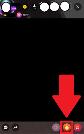 Googleマップだと火のマークあったけど ここから火災は見えない👀 おさまったのかな？ LA